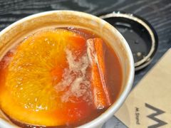 -M Stand(深圳布吉万象汇店)