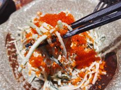 -千和日本料理(龍坪天虹店)