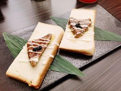 -仙隐小鹿中华料理(南宁万象城店)