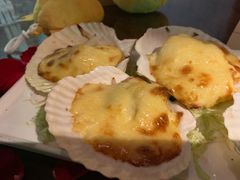 芝士元贝1-杂咖zacup(领展中心城店)