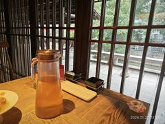 -老头儿油爆虾(胜利河美食街店)