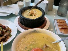 -映像威海·海鲜味道(经区店)