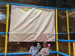 -弘安丽水温泉酒店