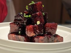 -马仕玖煲(北京东路店)