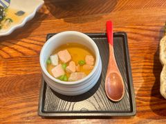 -AKIMOTO秋本寿司(双井店)
