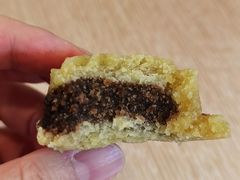 -曹祥泰(解放路店)