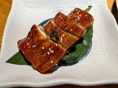 -禾风·海鲜料理自助(玉林店)