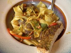 -blue frog蓝蛙(长泰广场店)