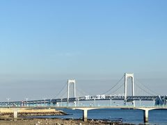 -星海湾跨海大桥