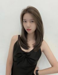 -YO HAIR SALON