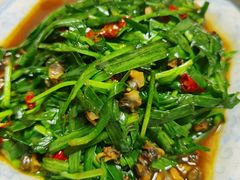 -南京市无想山景区