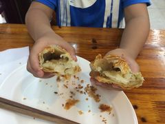 -聚香斋(东关街店)