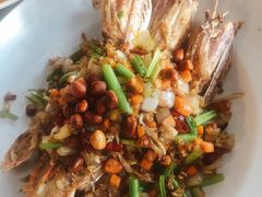 -Onion restaurant