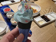 -小大董·烤鸭(王府井apm店)