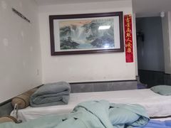 -牛市口盲人按摩(舒康分院)