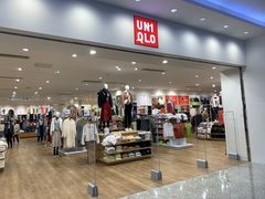 -优衣库(湛江鼎盛广场店)