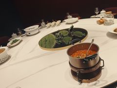 -观宴·品质赣菜(高新大道店)