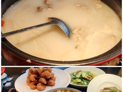 -红厨巷·淮扬菜(熙南里店)