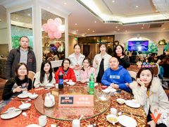 -新兴家喻酒家·羊城名宴(昌岗店)