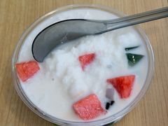 -重八牛府之小有名气(大望路店)