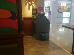 -鑫花溪牛肉米粉(印象水街都心荟店)
