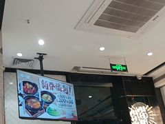 -膳心记-明火四宝煲仔饭(燕南店)