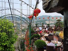 -枇杷园食为鲜火锅(南山店)