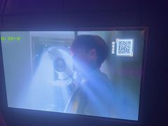 -皓声音KTV(新景店)