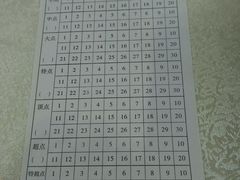 android_upload_pic-暨南大学（石牌校区）明湖楼