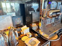 -杭州城中香格里拉大酒店
