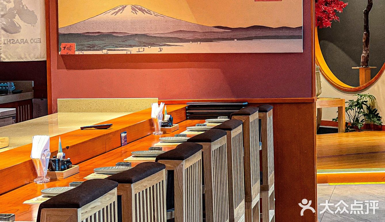 天呐！这个mini一口饭真的惊艳到我了！