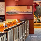 天呐！这个mini一口饭真的惊艳到我了！