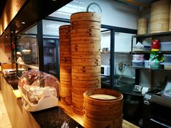 -里巷里(蚂蚁工场店)