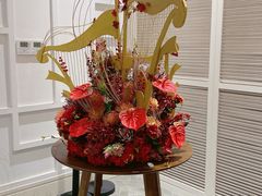 -22ºN BISTRO西餐&酒馆