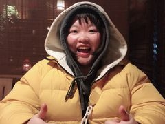 -足本纪·足道 SPA 简餐 小吃(文三西路店)
