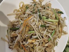 -老昌春饼(西民主路总店)