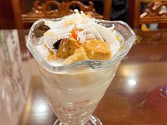 -傣乡之味·傣族特色手抓饭·孔雀宴(大理古城首店)