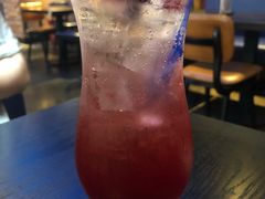 -bluefrog蓝蛙(水游城店)
