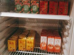 -相约海中金海鲜肥牛自助烤肉火锅(上下九店)