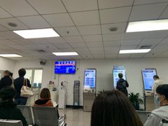 -天津市口腔医院(和平本部)