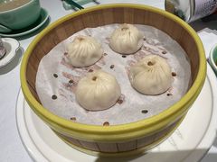 -江南厨子(万象天地店)