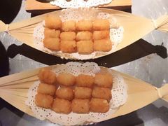 -炭舍干锅·烤鱼(扬名广场店)