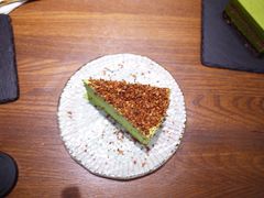 -無邪日式甜品(世博源店)