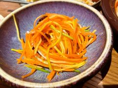 -纳鲁孜·新疆特色餐厅(上海悦荟广场店)