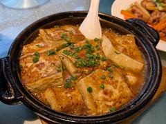 -美极鲜食坊(宝安南路店)