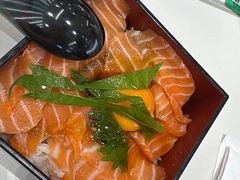 -SM广场