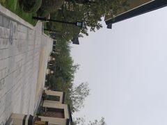 -东方华地城湿地温泉度假区