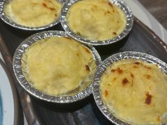 -大渔铁板烧(海雅缤纷城店)