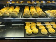-赞记龙凤礼饼(广州市二宫向群宾馆店)