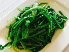 -新加坡海鲜共和(名胜世界圣淘沙海滨坊)